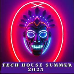 Tech House Bells