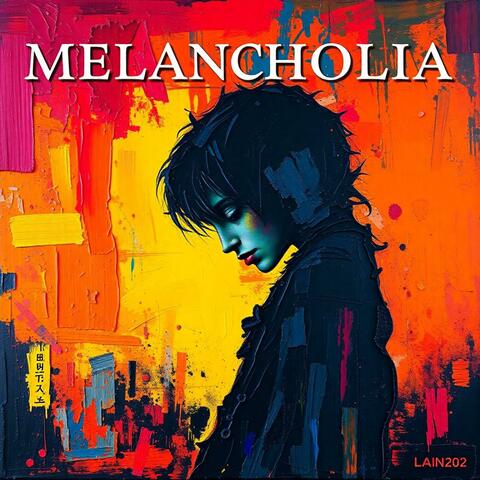 Melancholia
