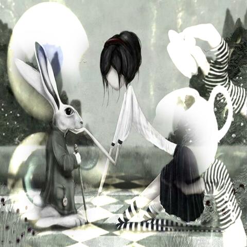 played out (feat. sybau7)