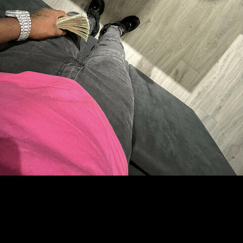 Rich Fears