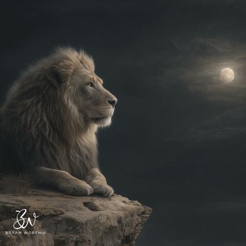 The Lord is my protector