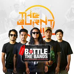 DUI THUNGA RENDITION LIVE (VBOTB)