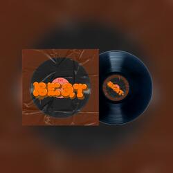 The Beat