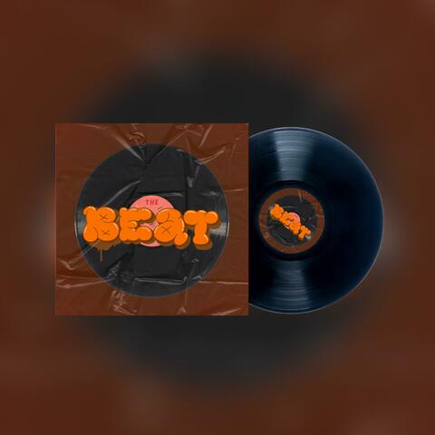 The Beat
