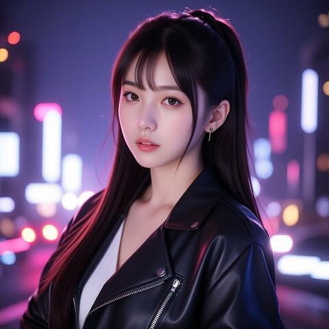 My Day  - マイデイ