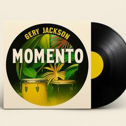 Momento