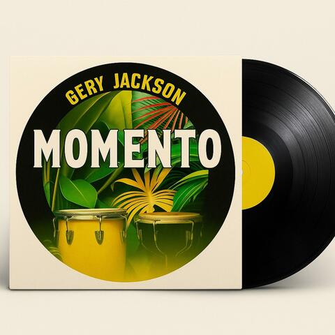 Momento