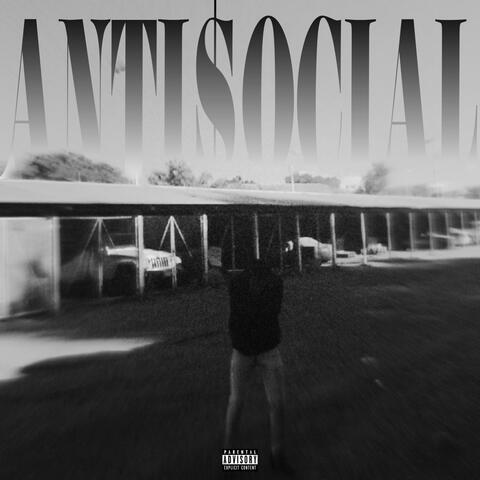ANTI$0CIAL