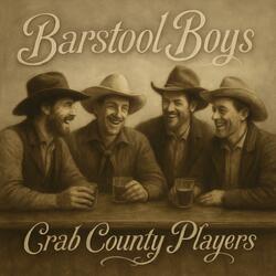 Barstool Boys