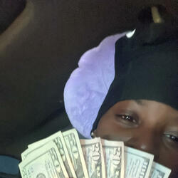 this aint the start