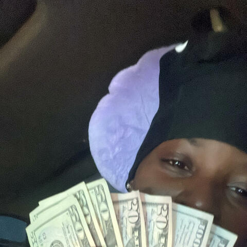 this aint the start