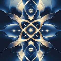 Light of Shalom