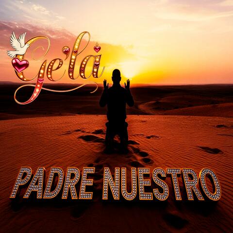 Padre Nuestro