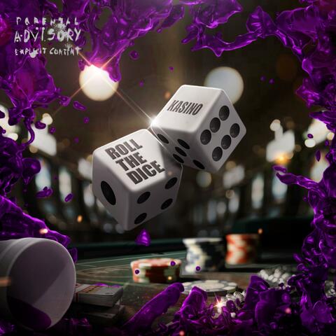 Roll The Dice