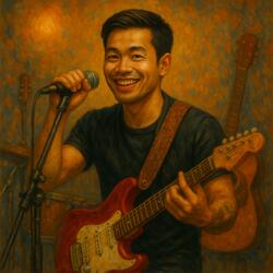 ผู้ชายทรงโจร