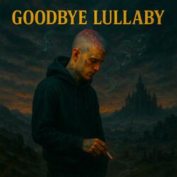 GOODBYE LULLABY