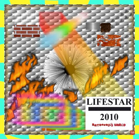 LIFESTAR 2010