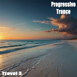 Banyan Tree Vabbinfaru