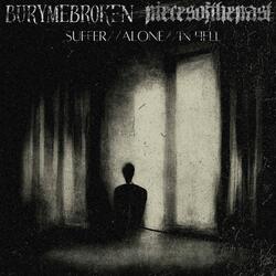 SUFFER (feat. burymebroken)