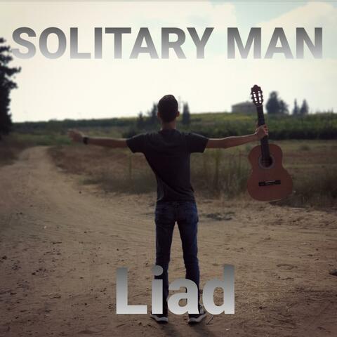 Solitary Man
