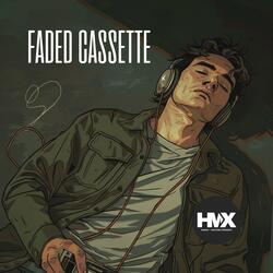 Faded Cassette