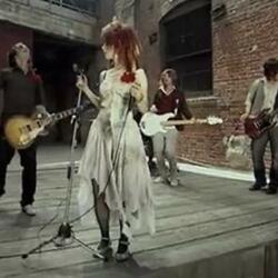 at home rmx (feat. llondon actress)