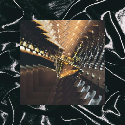 soft whispers in dim rooms
