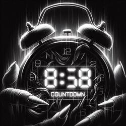 COUNTDOWN