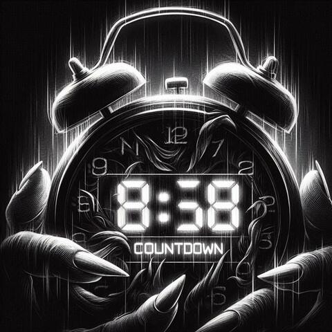 COUNTDOWN