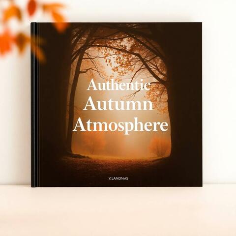 Triple A (Authentic Autumn Atmosphere)