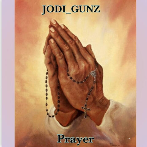 Prayer
