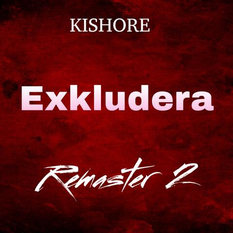 Exkludera (Remaster 2)