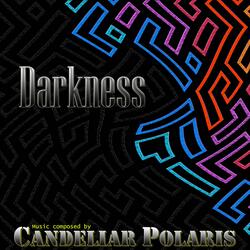 DARKNESS