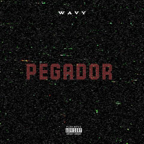 PEGADOR