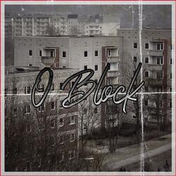 O Block