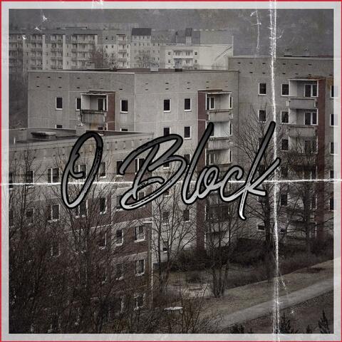 O Block