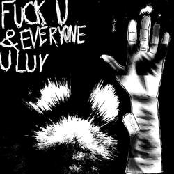 it'll be okay (ReWorked)