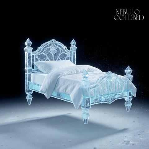 Coldbed
