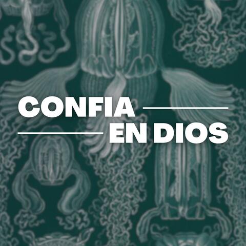 Confia en Dios