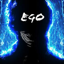 MONTAGEM EGO (Alt Ver)