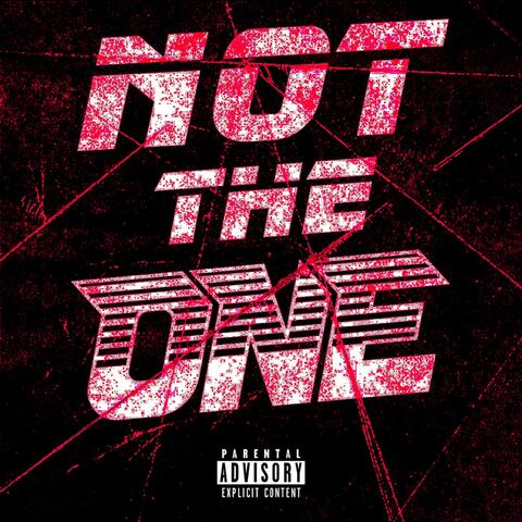 Not the One (Hybrid Version)