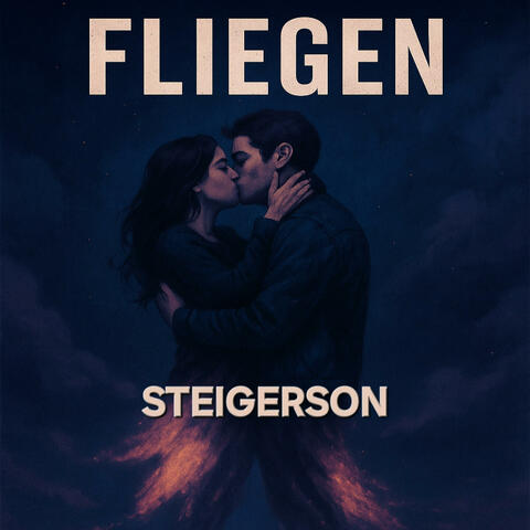 Fliegen