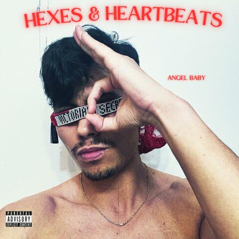 HEXES & HEARTBEATS