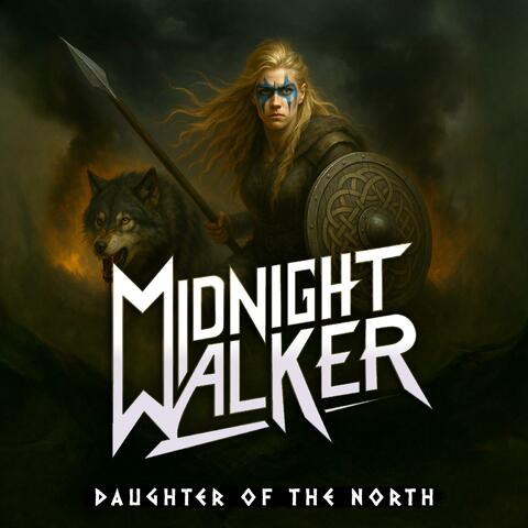 Daughter of the North