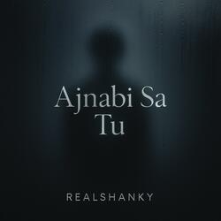 Ajnabi Sa Tu