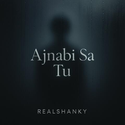 Ajnabi Sa Tu