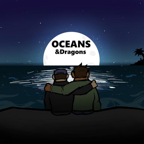 Oceans
