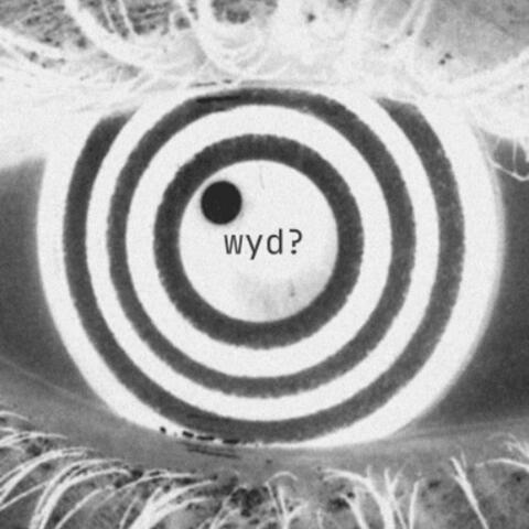 WYD? REMIX