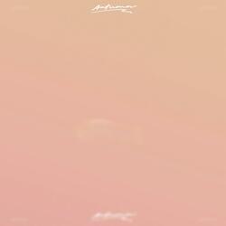 Rainbow Color (feat. Peaceful Piano)