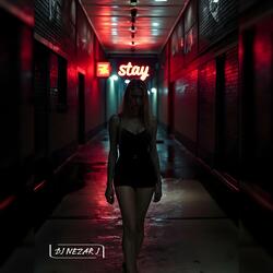 Stay